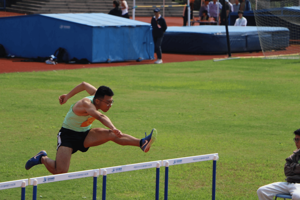 xcsport体育官方指定端