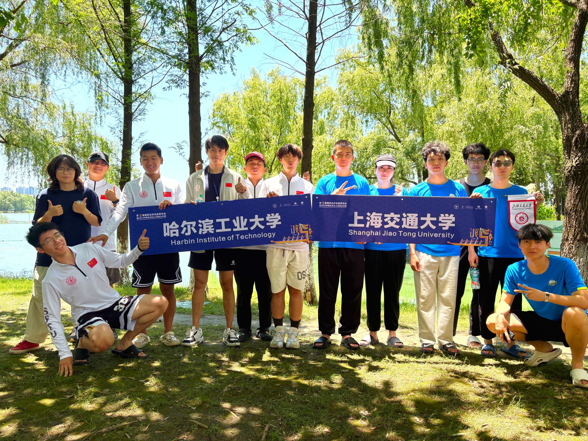 xcsport体育官方线路