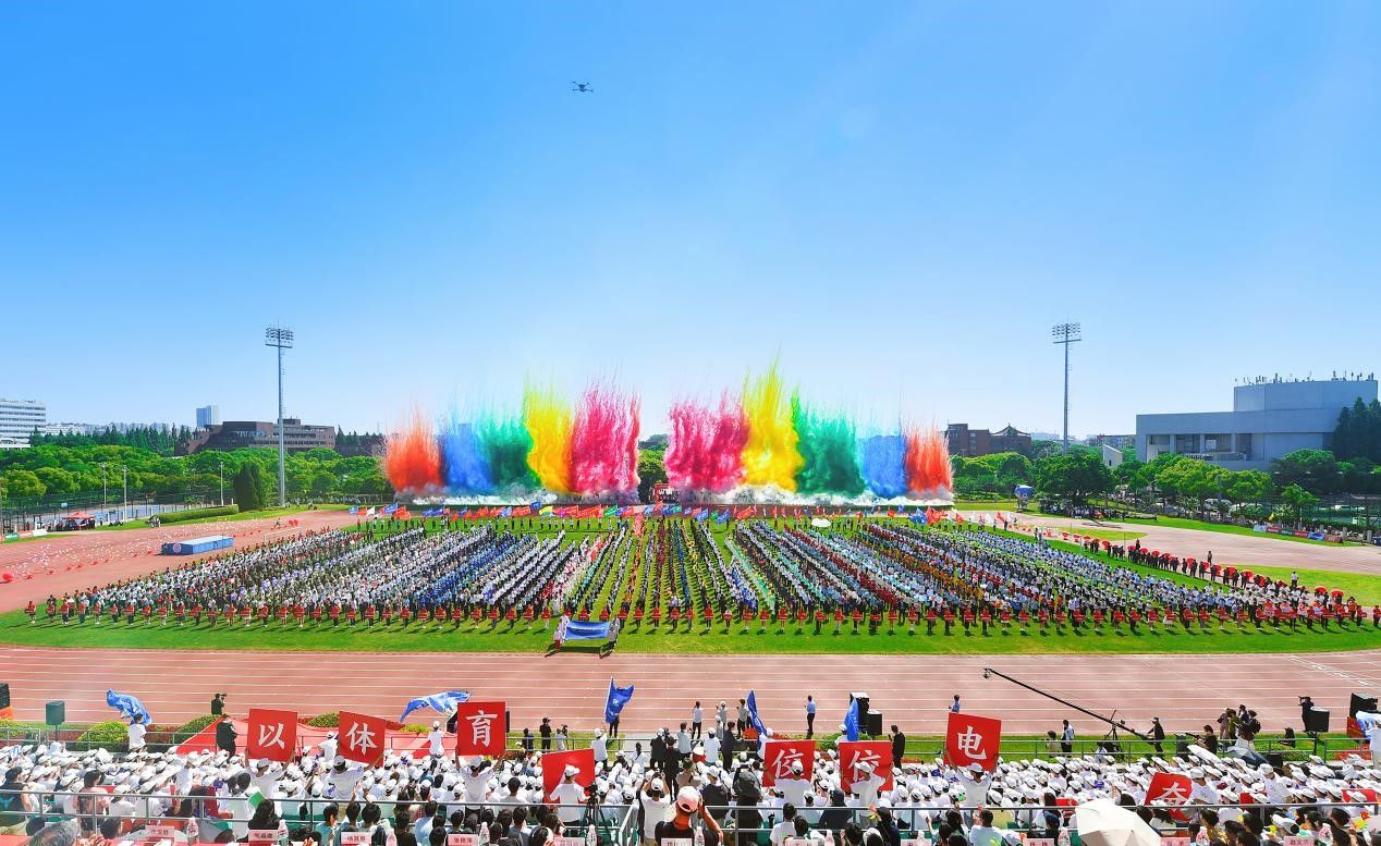 xcsport体育直播