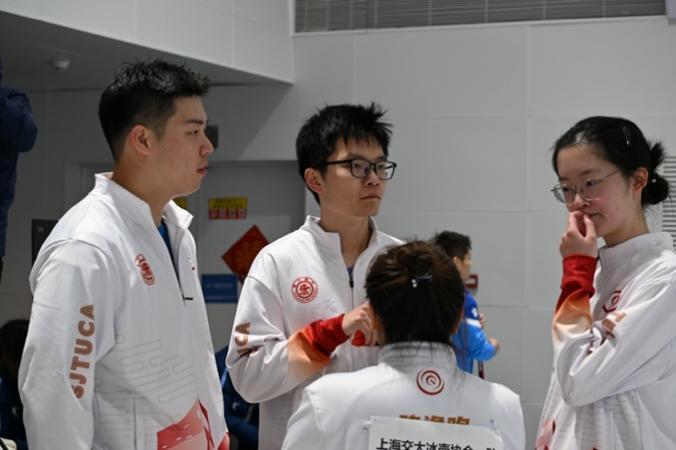 xcsport体育APP下载