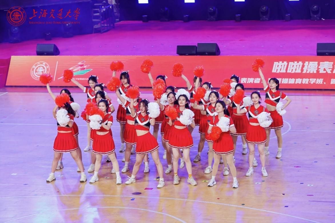 xcsport体育直播