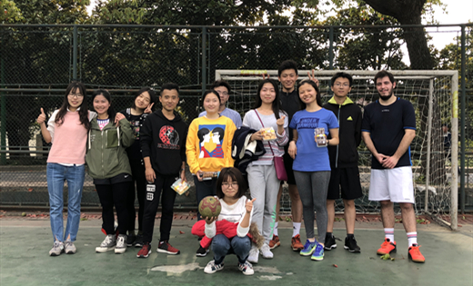 xcsport体育欧洲杯
