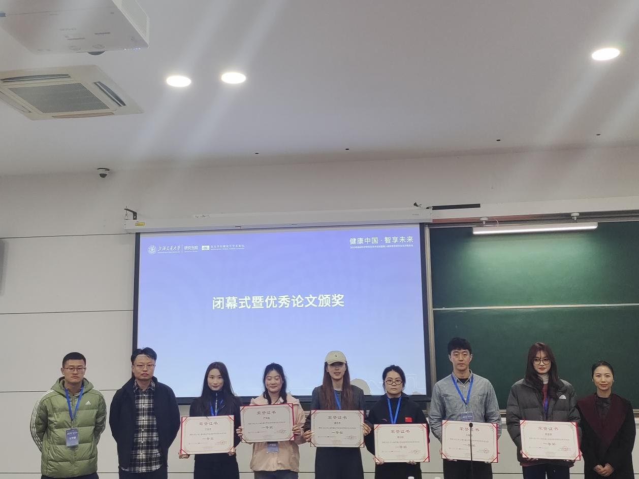 xcsport体育欧洲杯
