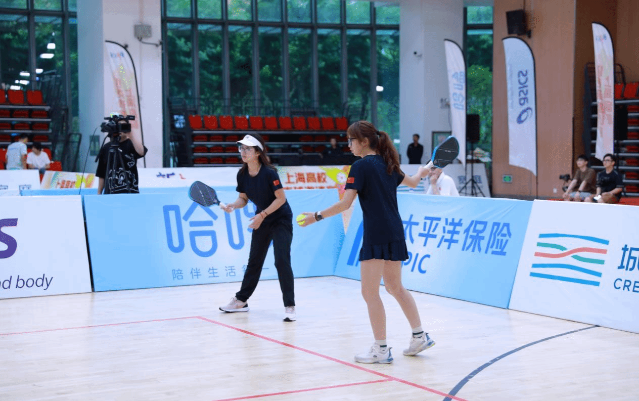 xcsport体育手机版