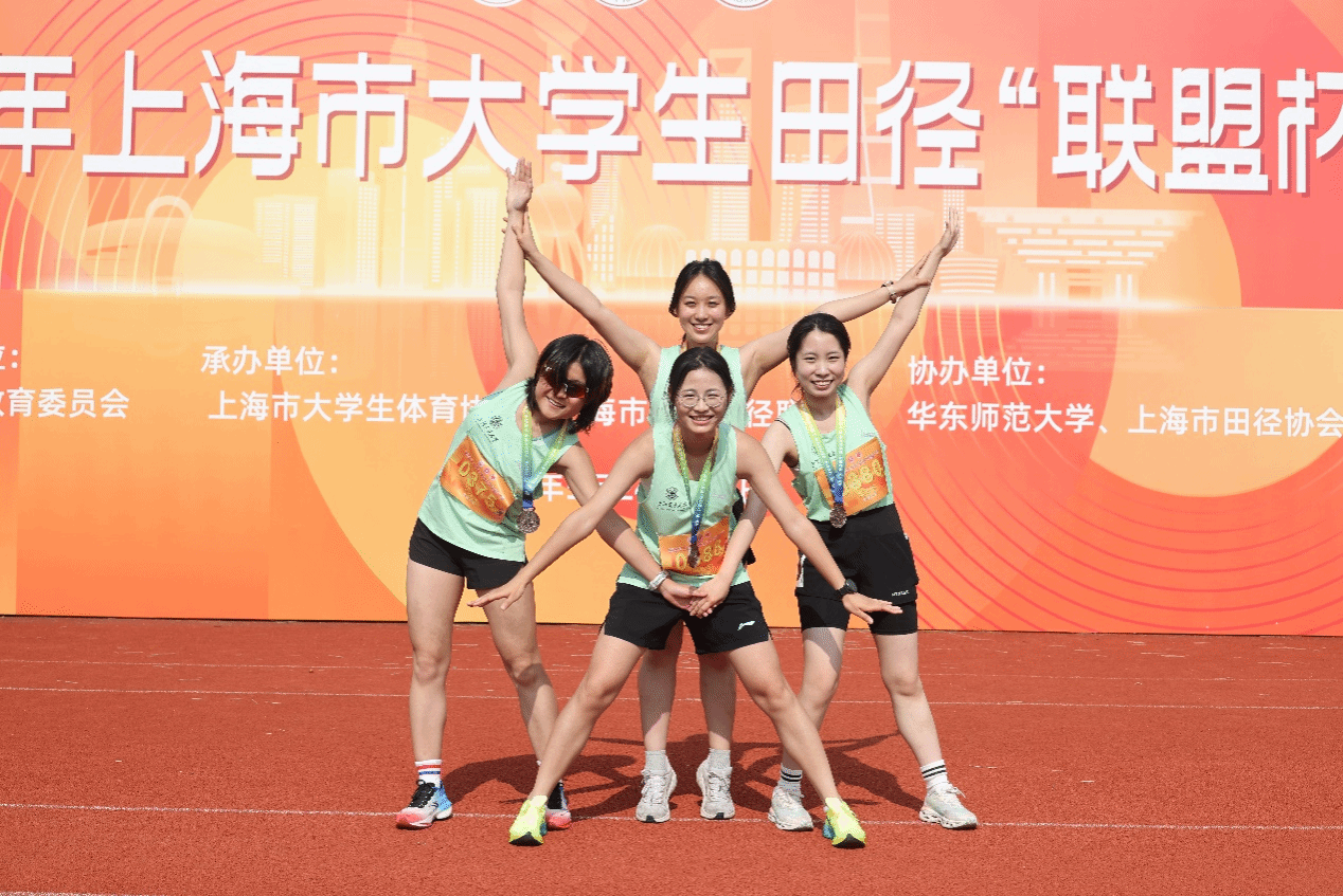 xcsport体育APP下载