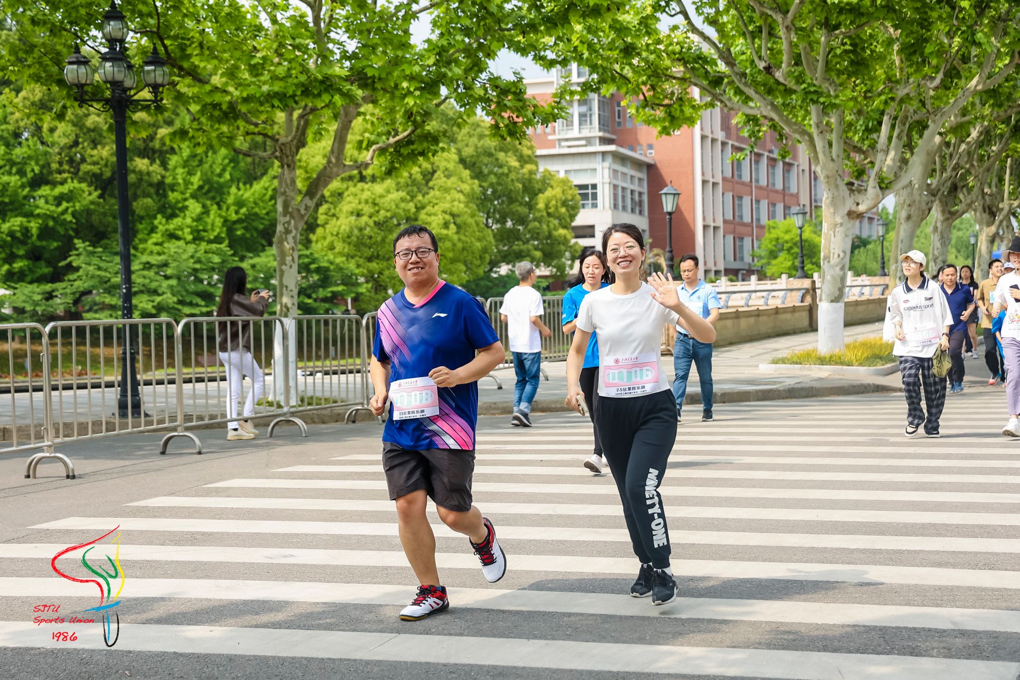 xcsport体育手机版