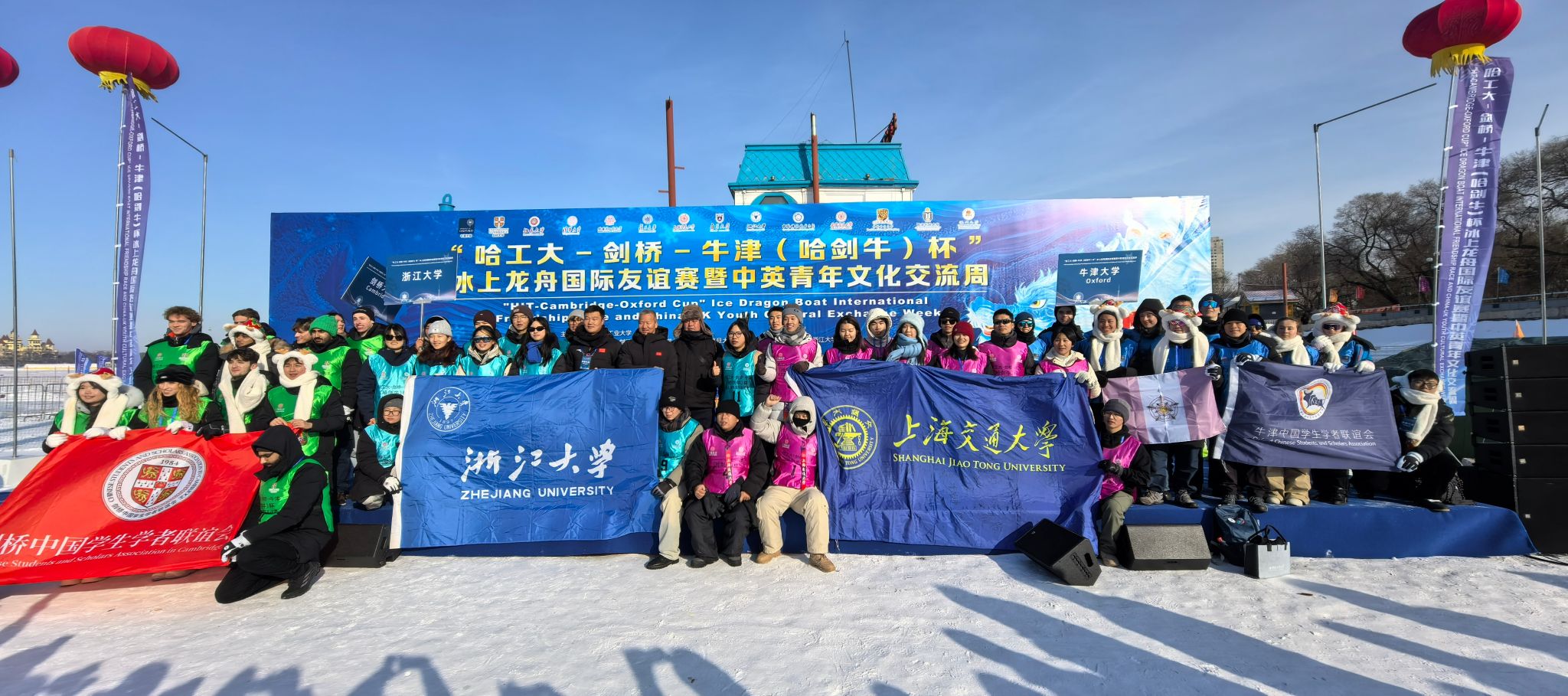 xcsport体育稳定线路
