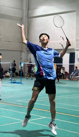 xcsport体育赛事资讯平台图片