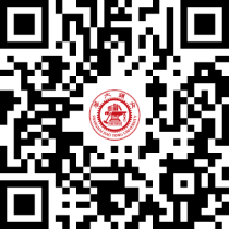 xcsport体育备用网址图片