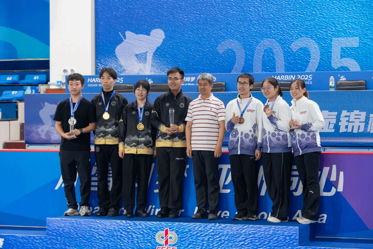xcsport体育指定通道