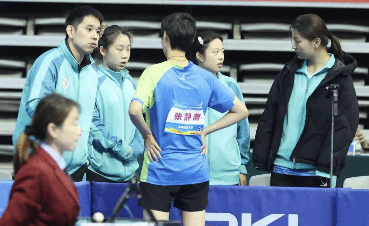 xcsport体育客户端