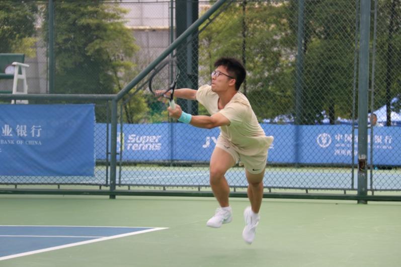 xcsport体育欧洲杯
