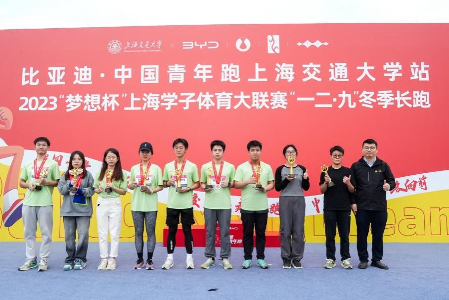 xcsport体育核心通道