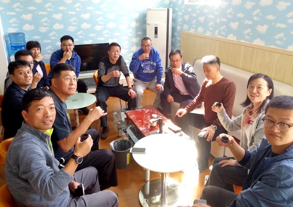 xcsport体育备用网址