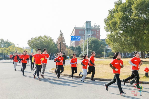 xcsport体育赛事资讯平台