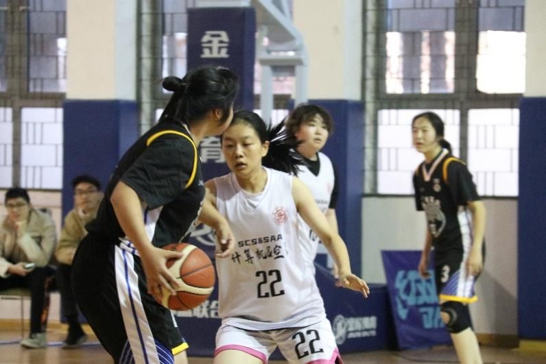 xcsport体育赛事资讯平台