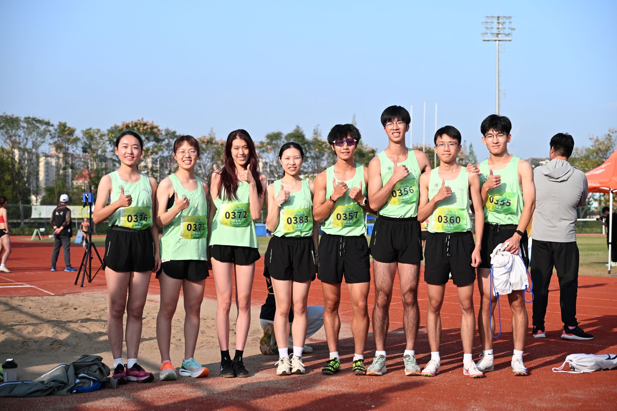xcsport体育备用网址