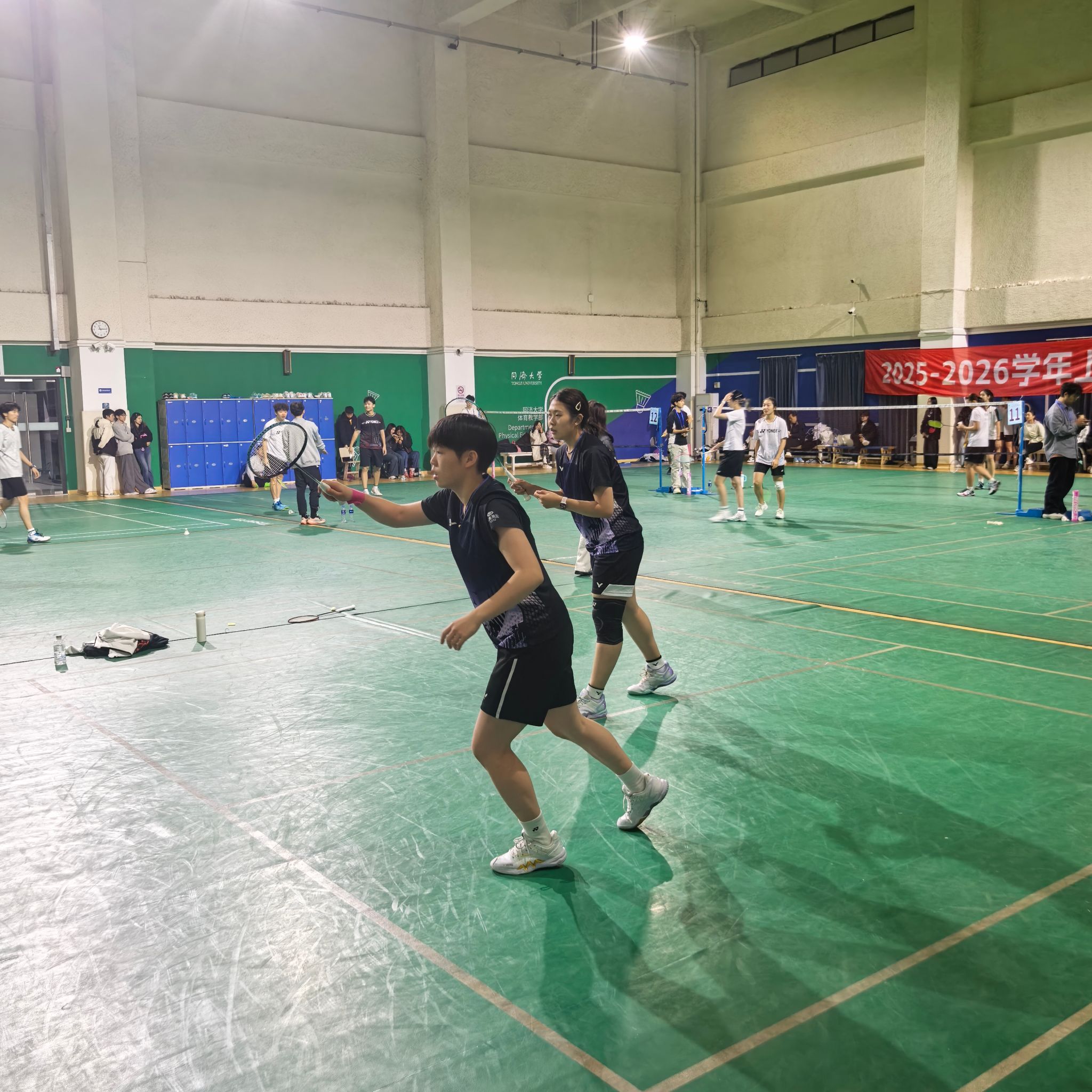 xcsport体育欧洲杯