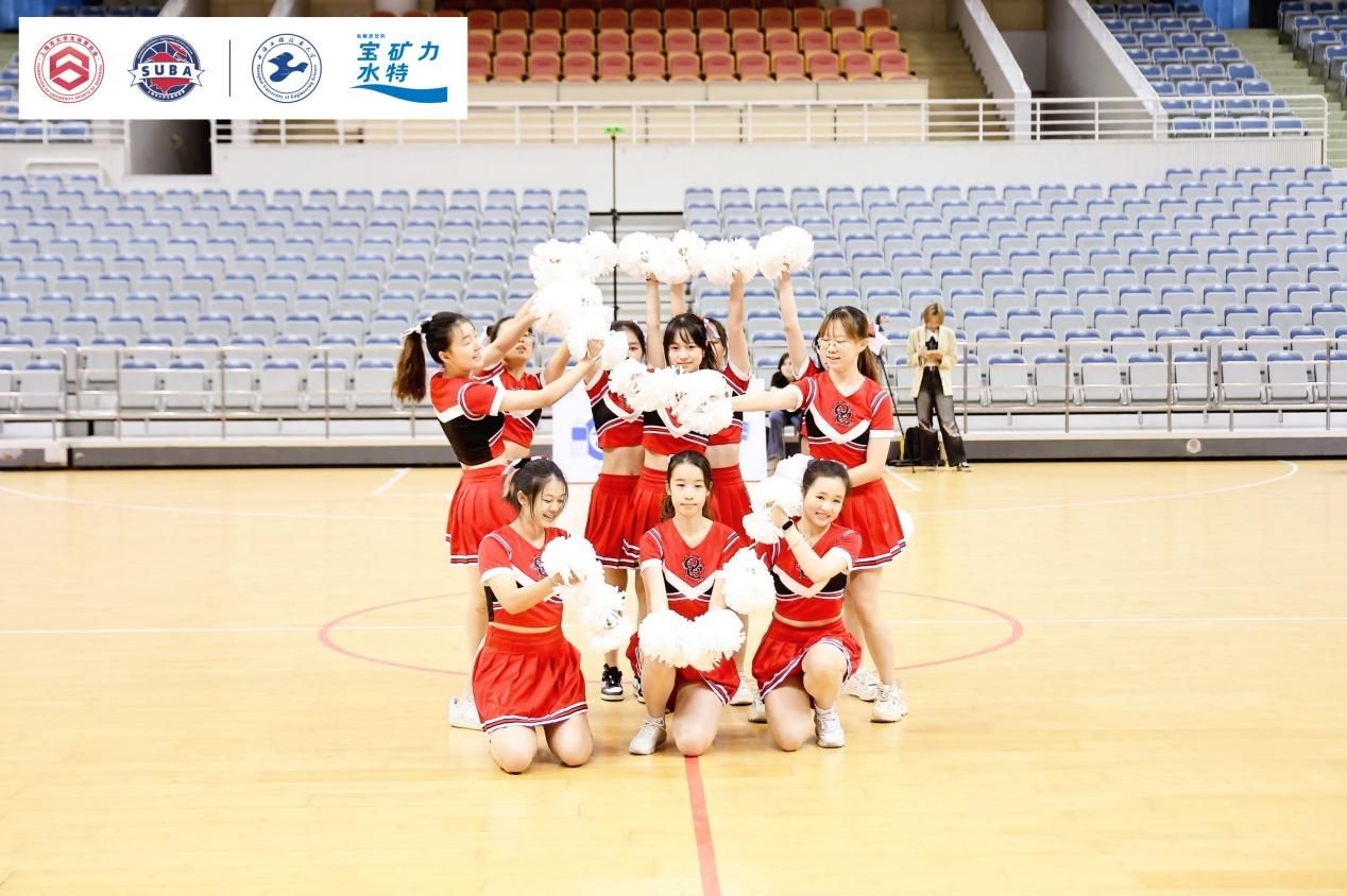 xcsport体育APP下载