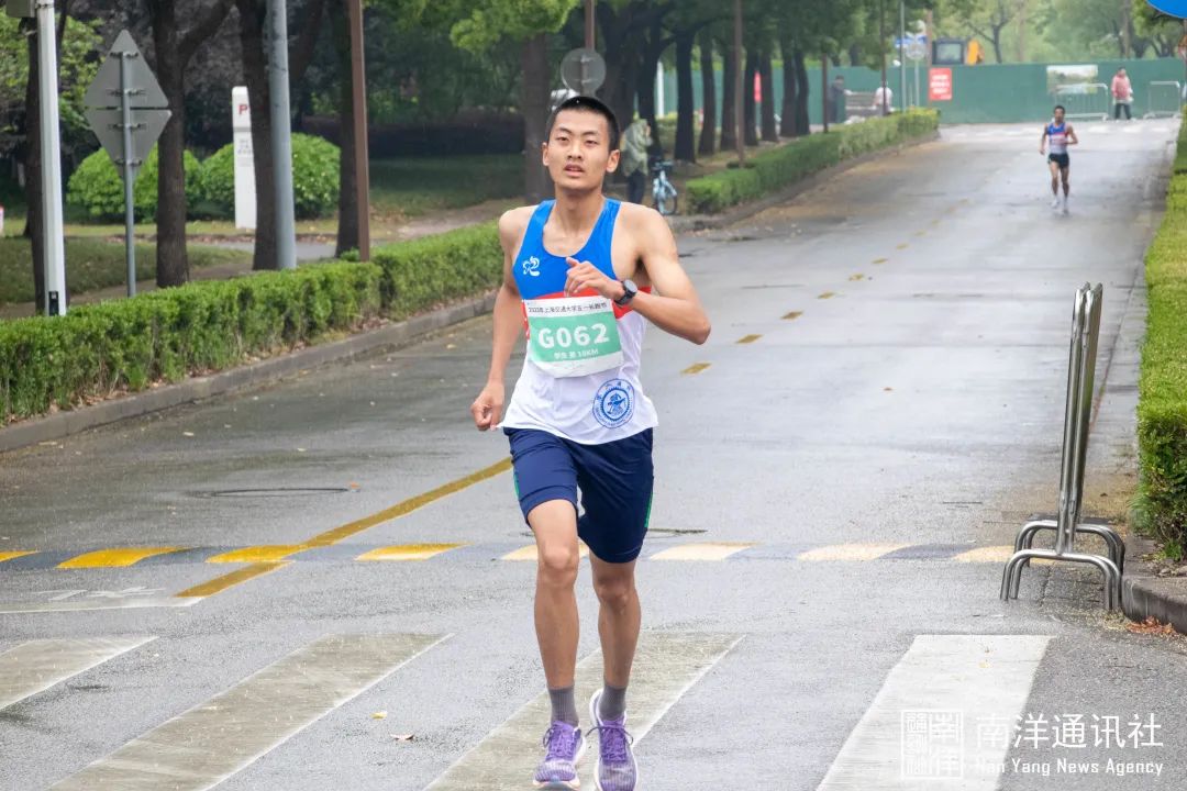 xcsport体育赛事快讯