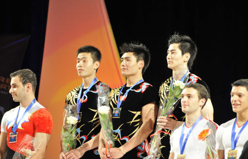 xcsport体育欧冠直播