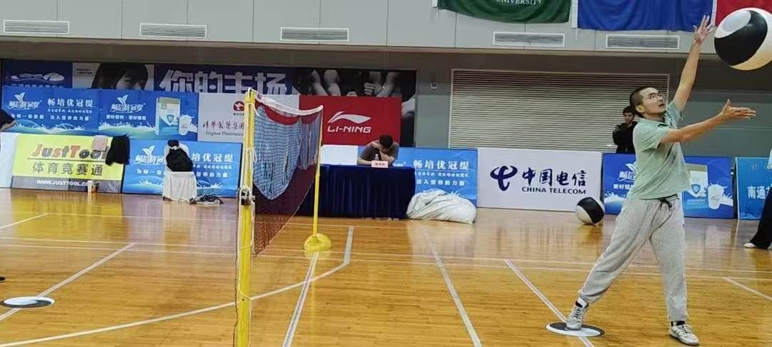 xcsport体育手机版