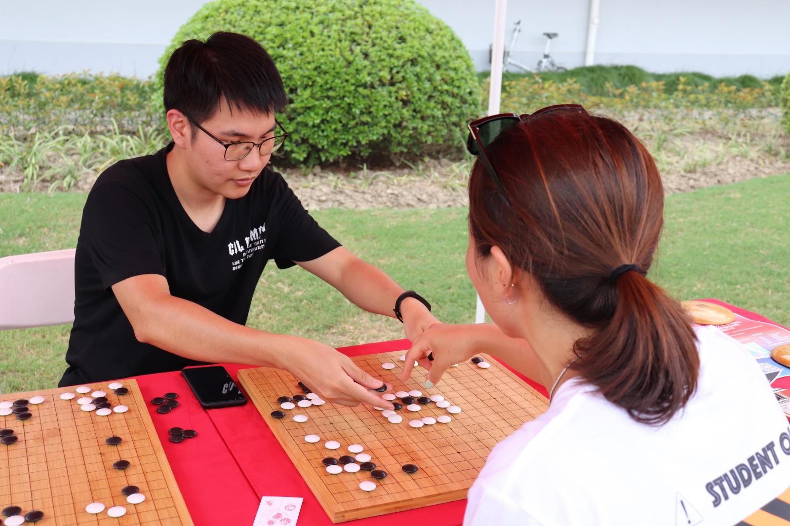 xcsport体育欧洲杯