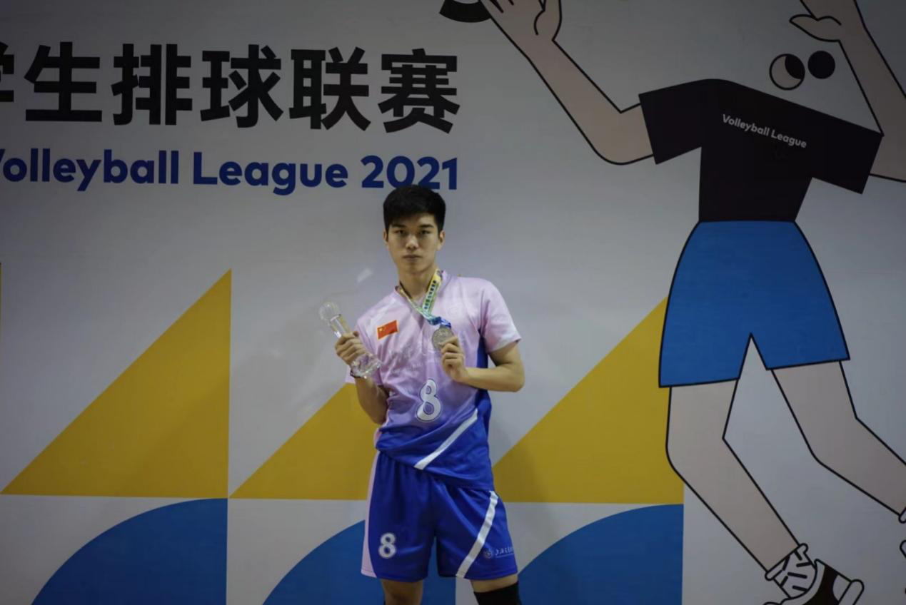 xcsport体育加速节点