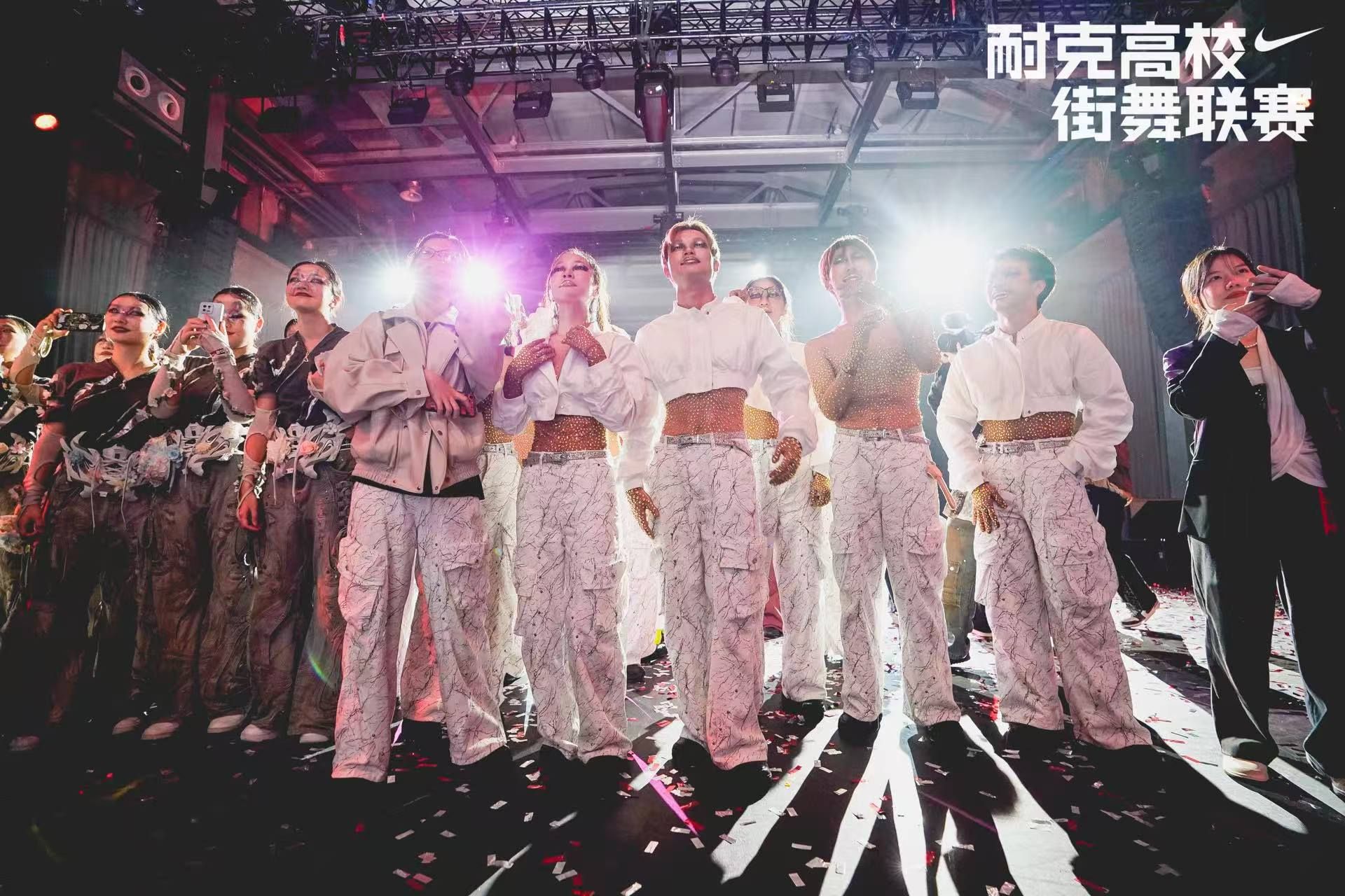 xcsport体育欧洲杯