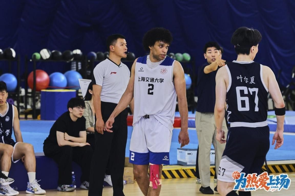 xcsport体育平台