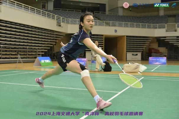 xcsport体育欧洲杯