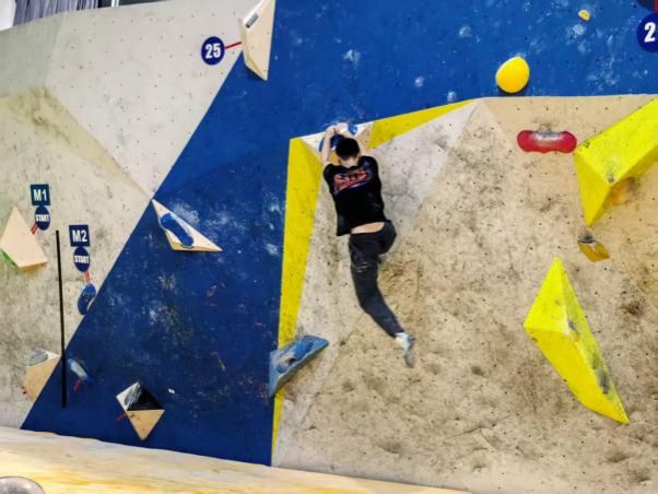 xcsport体育超级联赛