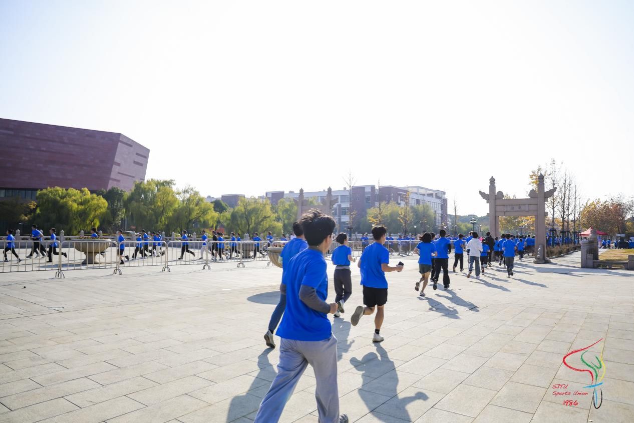 xcsport体育官方线路