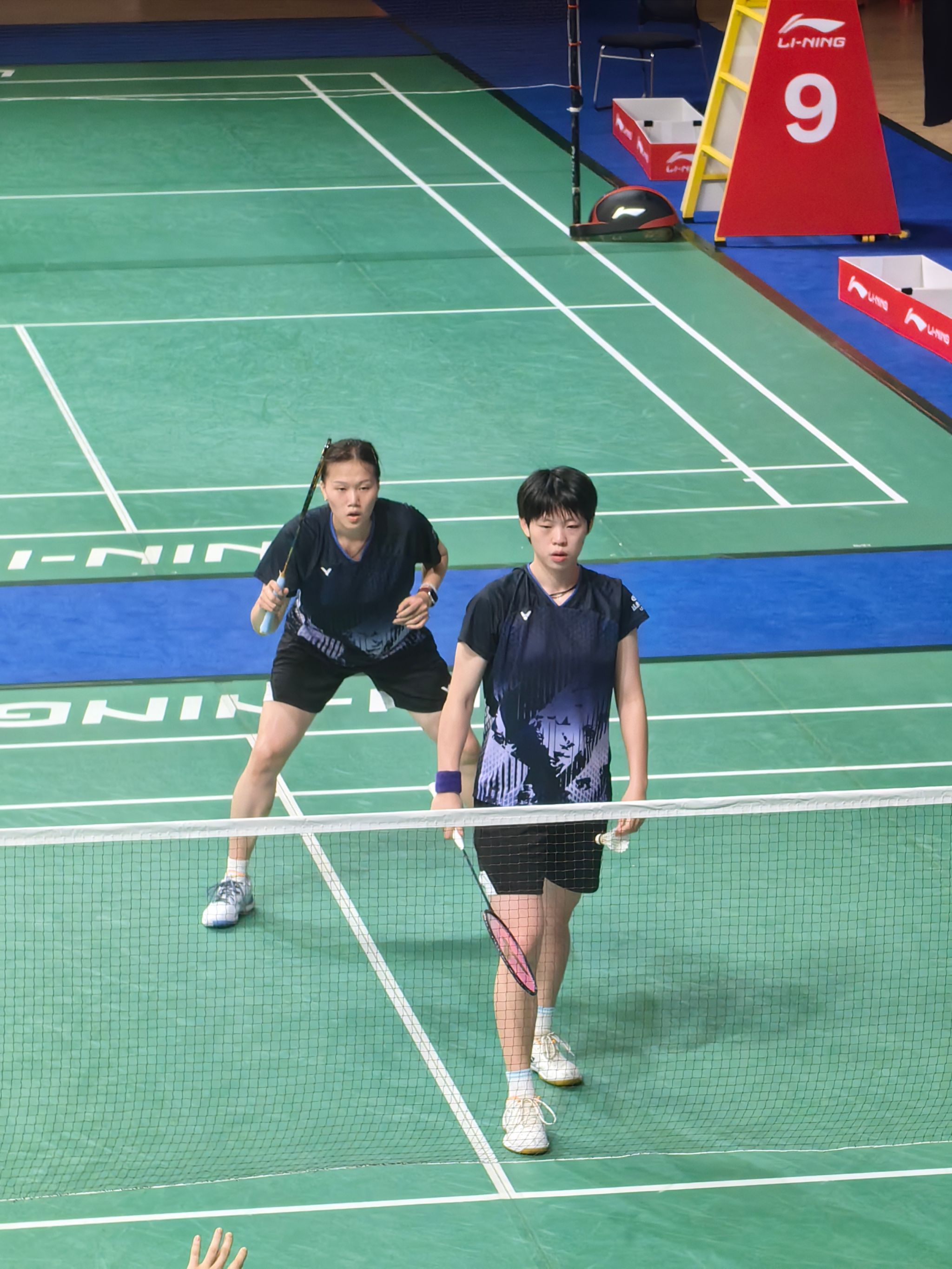 xcsport体育平台