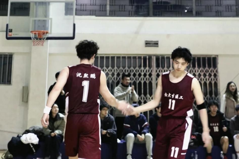 xcsport体育官方指定端