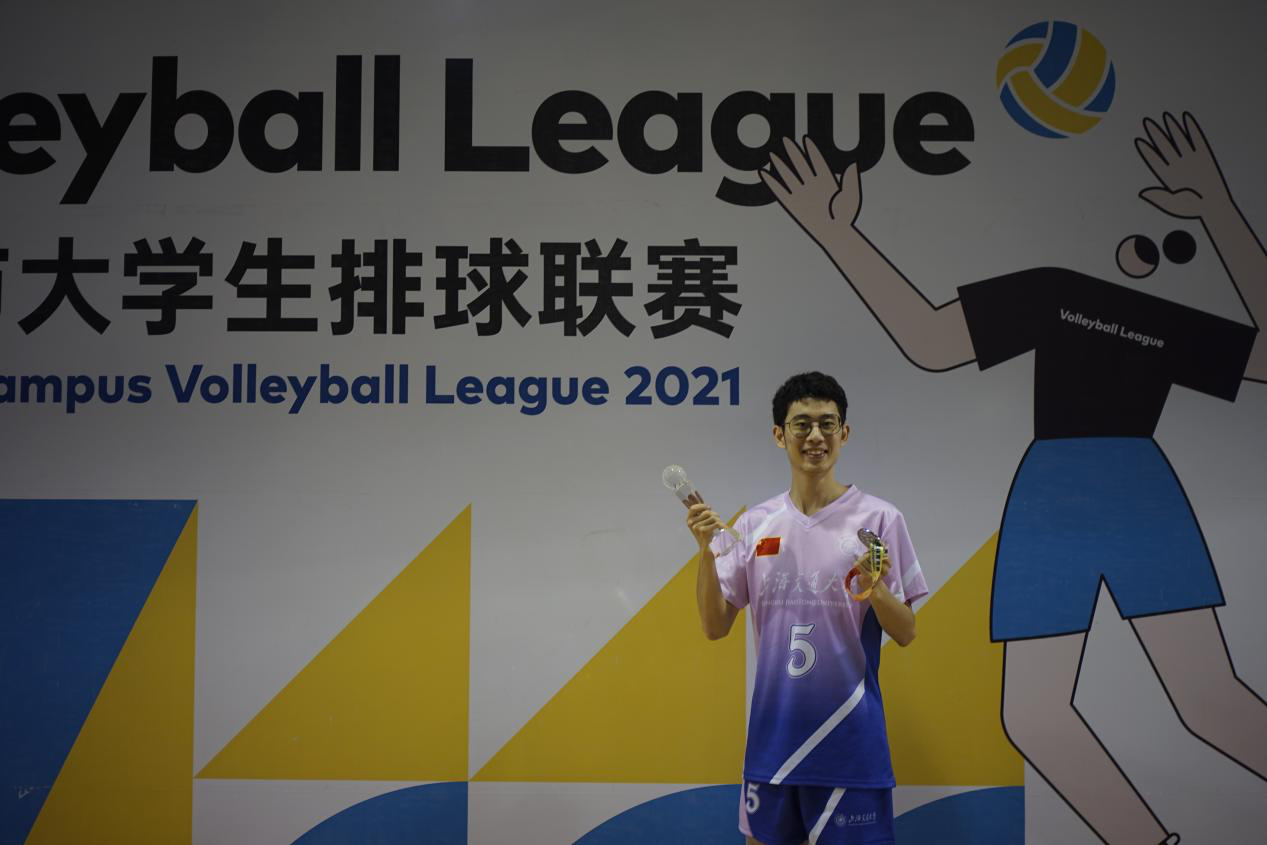 xcsport体育平台
