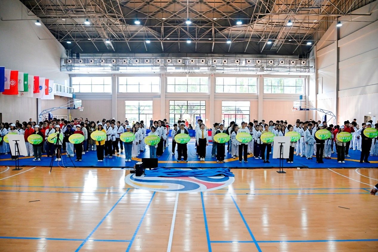 xcsport体育欧洲杯