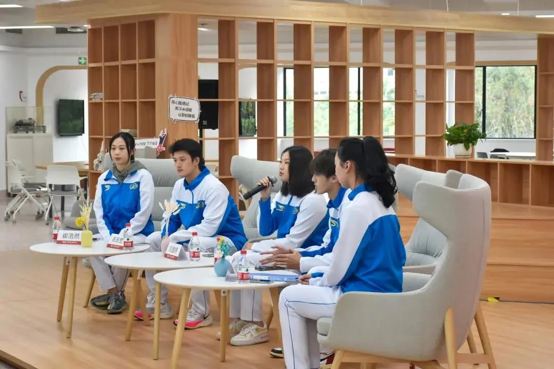 xcsport体育平台