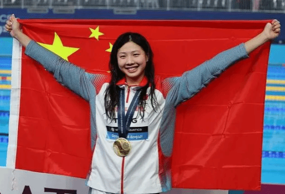xcsport体育赛事资讯平台