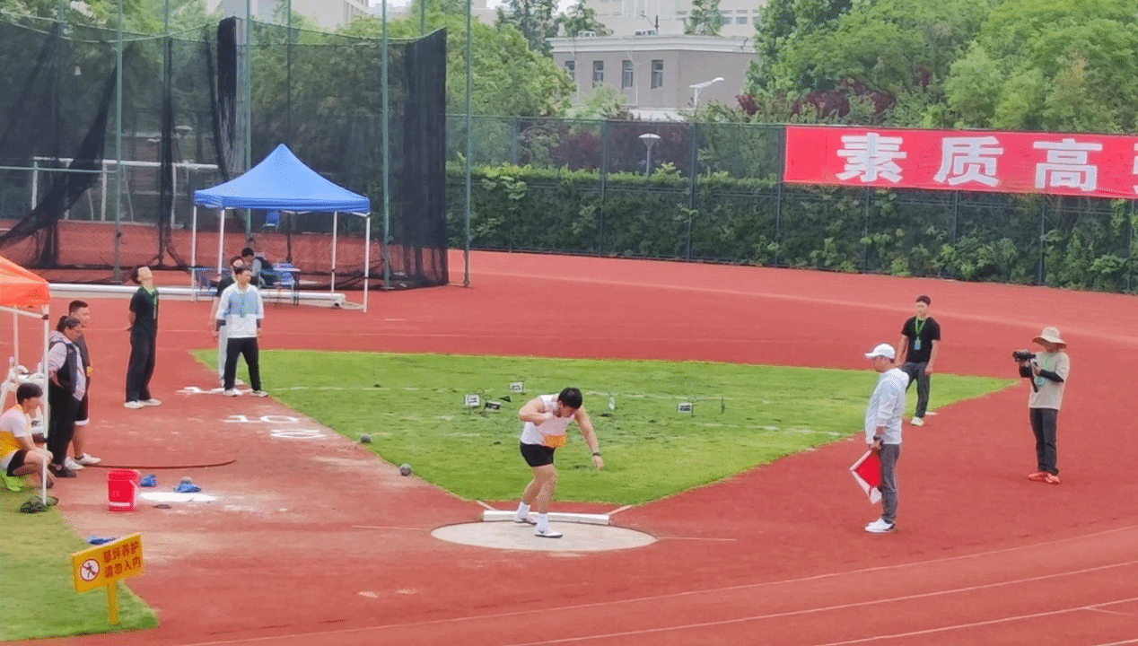 xcsport体育指定入口