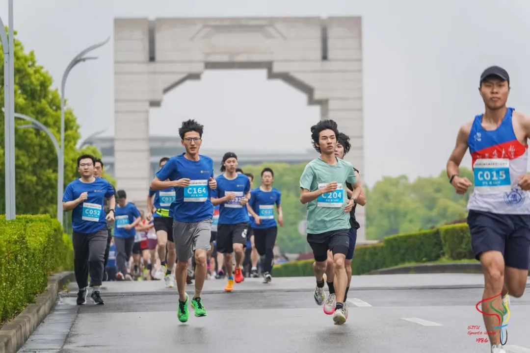 xcsport体育APP下载