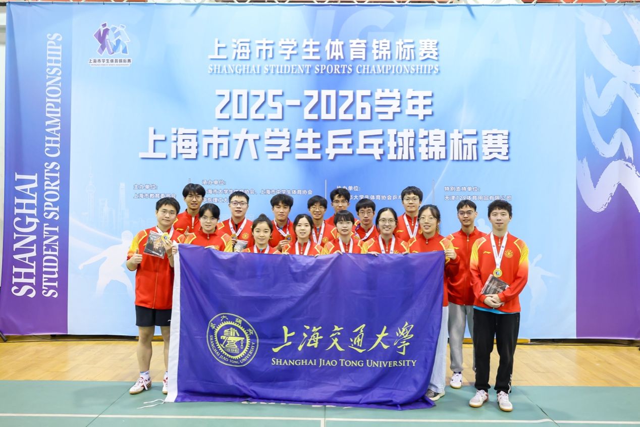 xcsport体育手机版