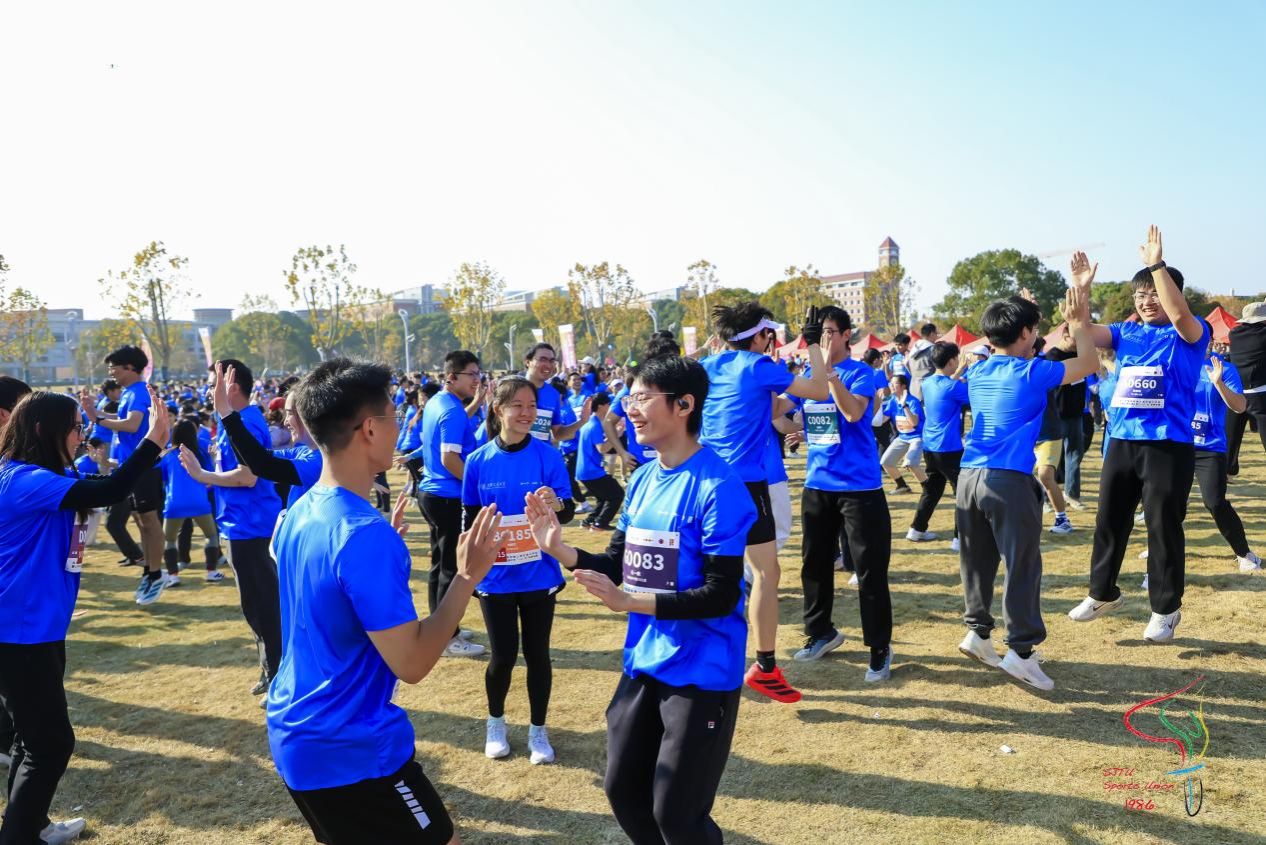 xcsport体育平台