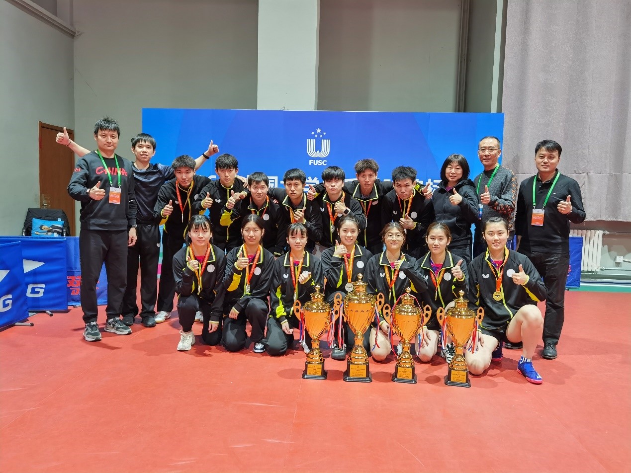 xcsport体育APP下载