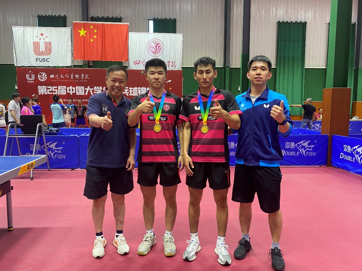 xcsport体育稳定线路