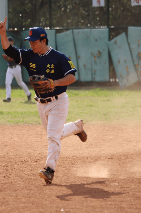 xcsport体育官方线路