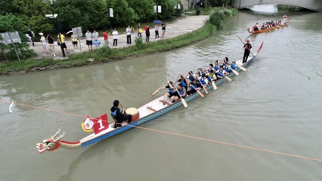 xcsport体育客户端图片