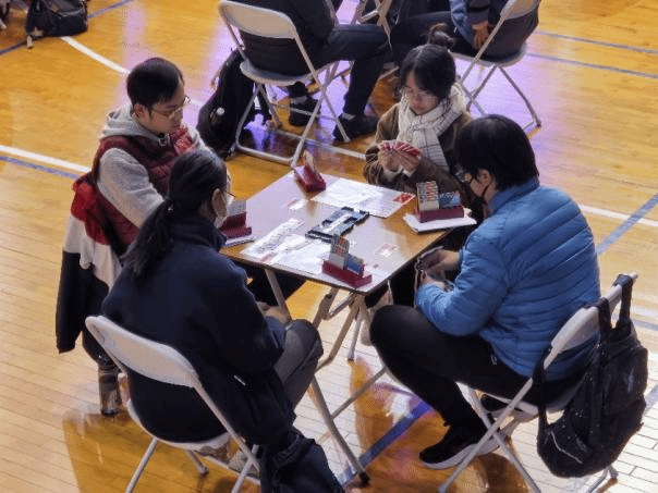 xcsport体育指定通道