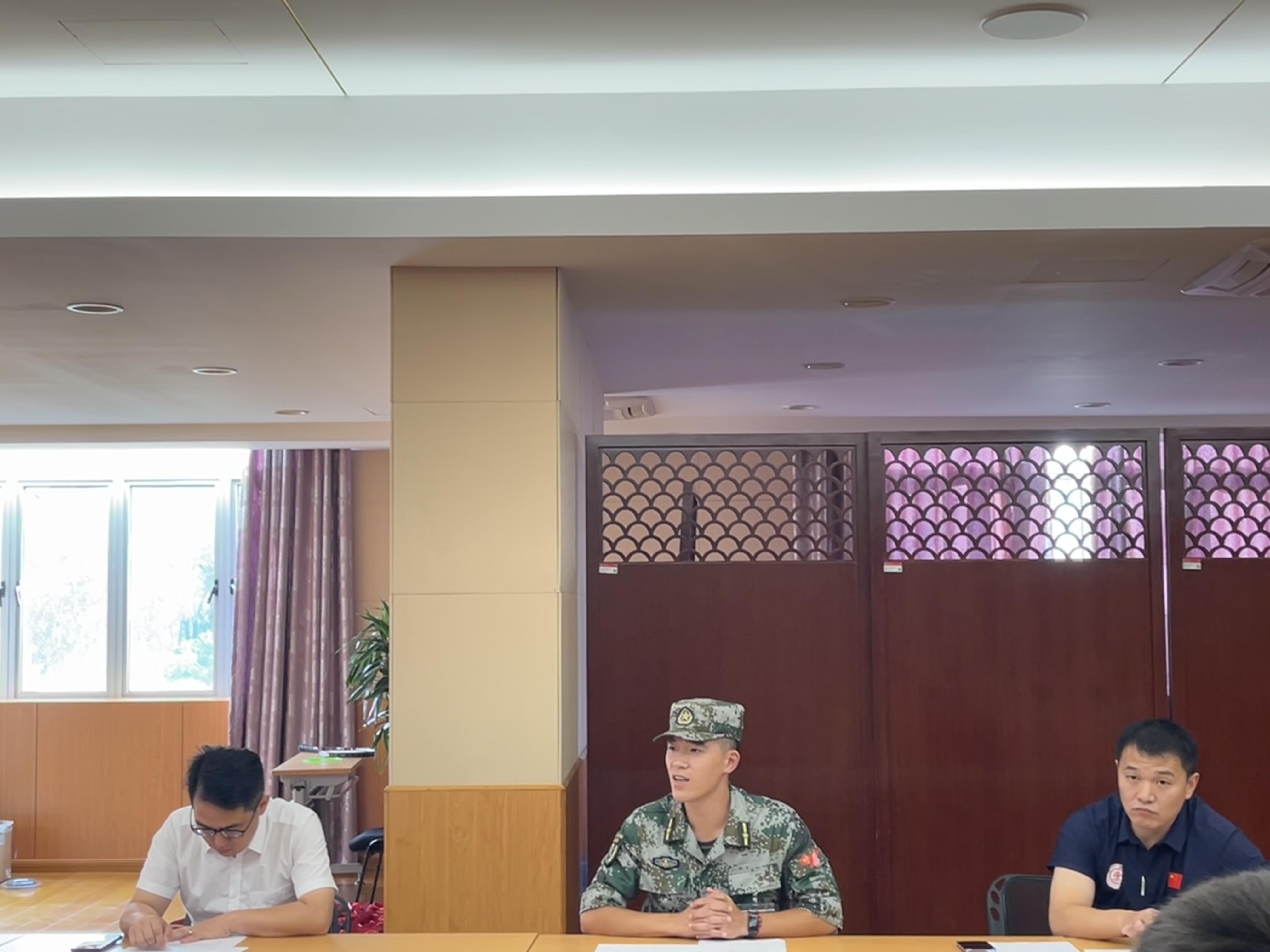 xcsport体育APP下载