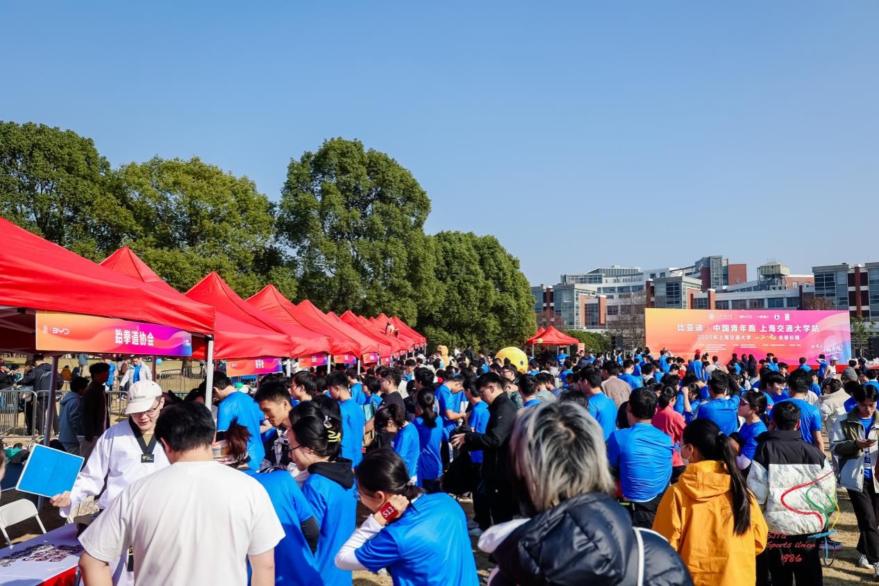xcsport体育指定通道